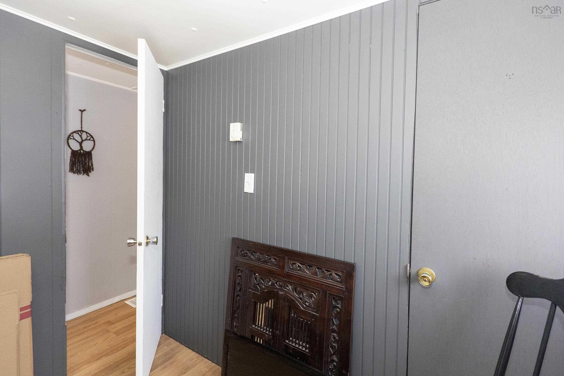 28 Liberty Lane, Amherst, NS