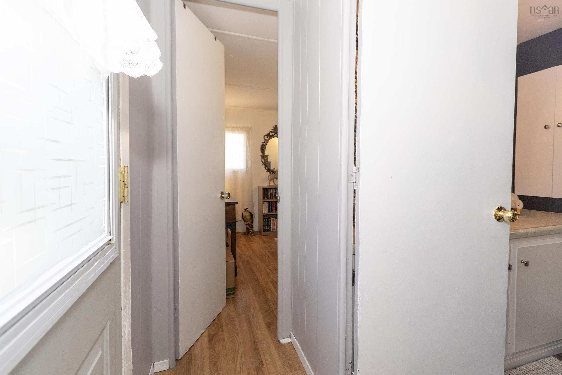 28 Liberty Lane, Amherst, NS