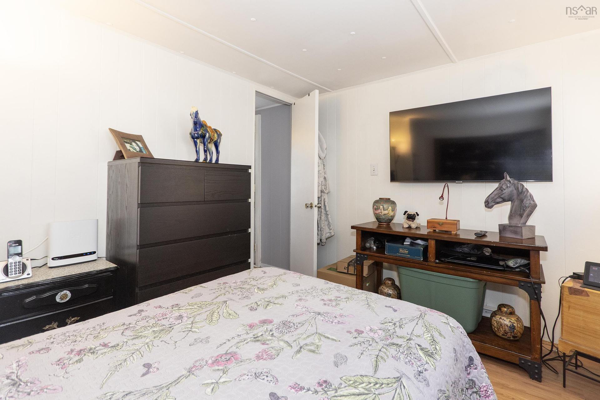 28 Liberty Lane, Amherst, NS