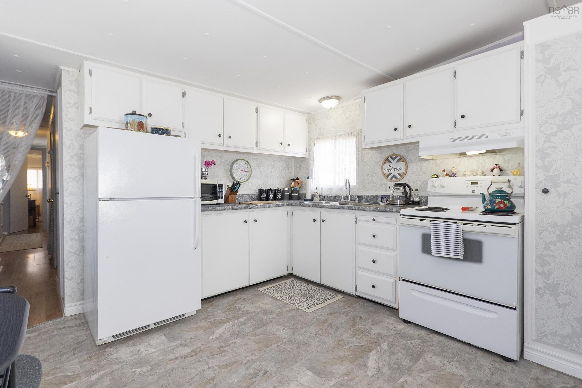 28 Liberty Lane, Amherst, NS