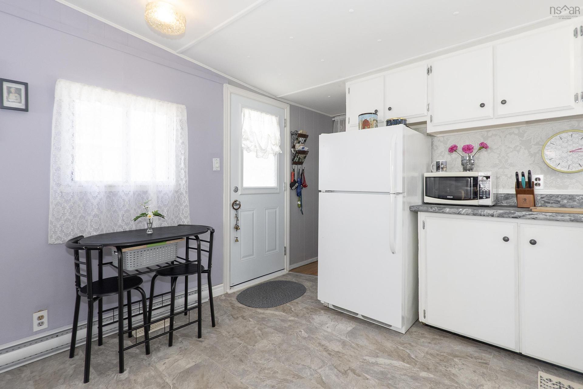28 Liberty Lane, Amherst, NS