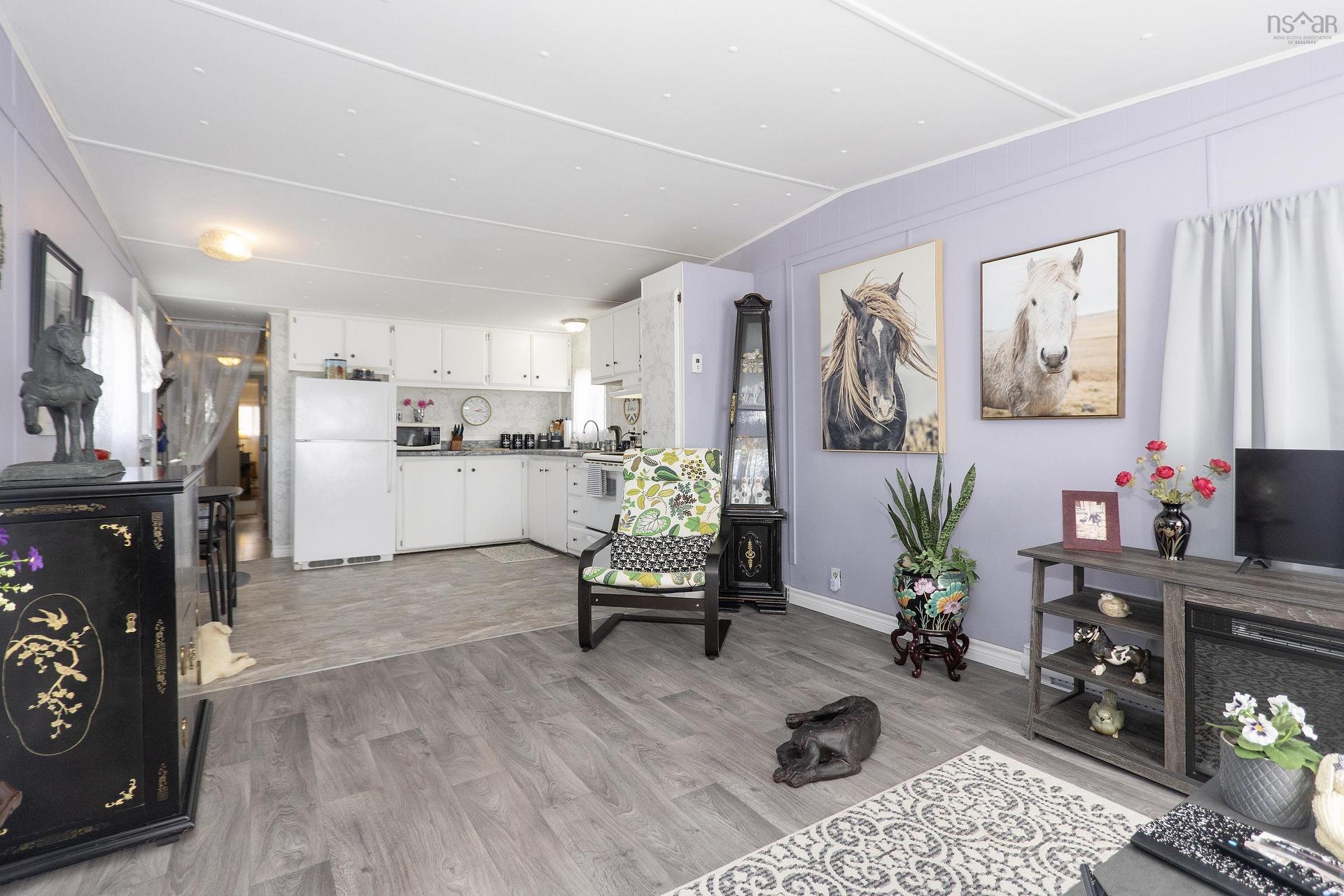 28 Liberty Lane, Amherst, NS