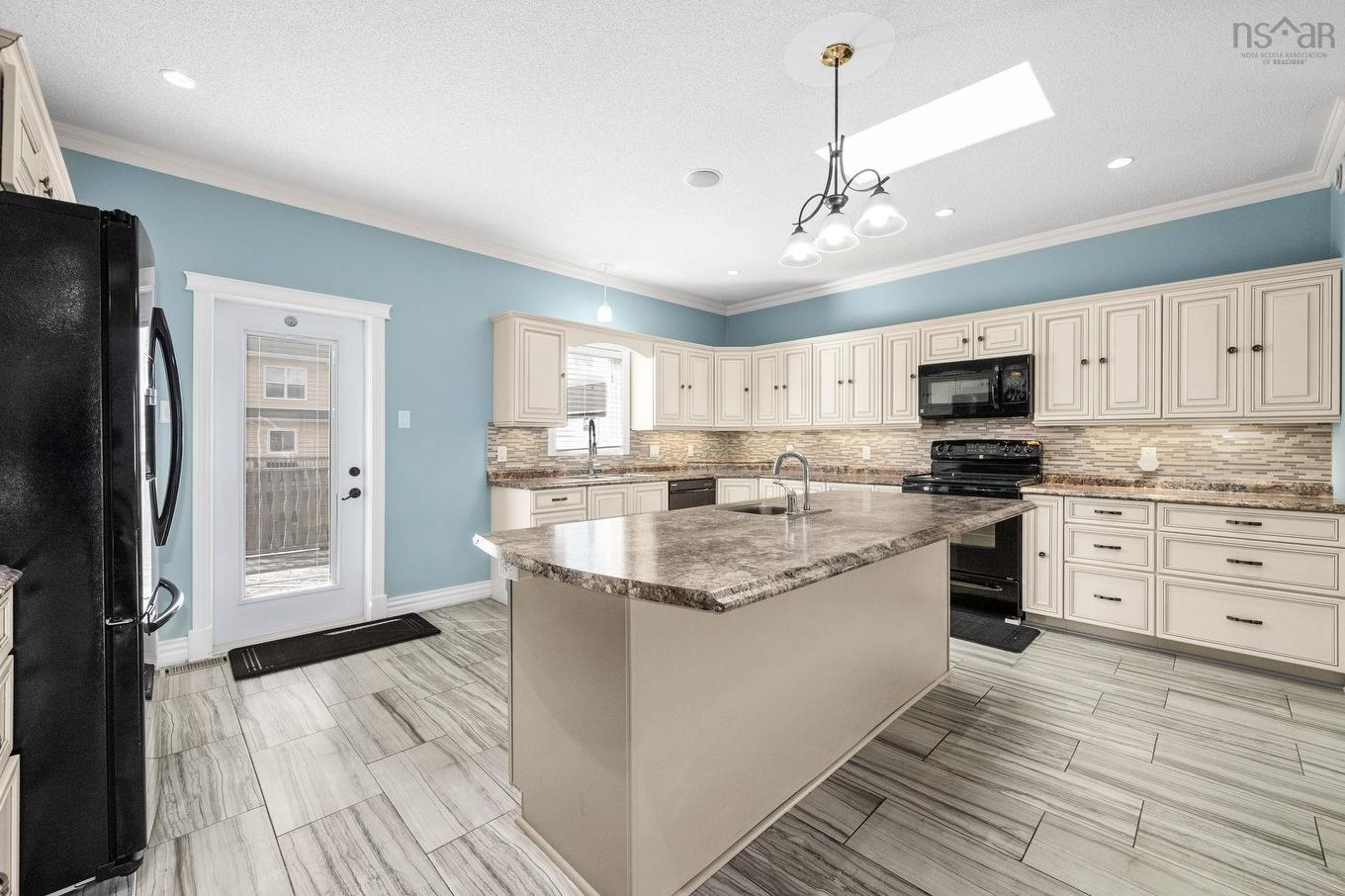 14 Marshall Street, Dartmouth, NS