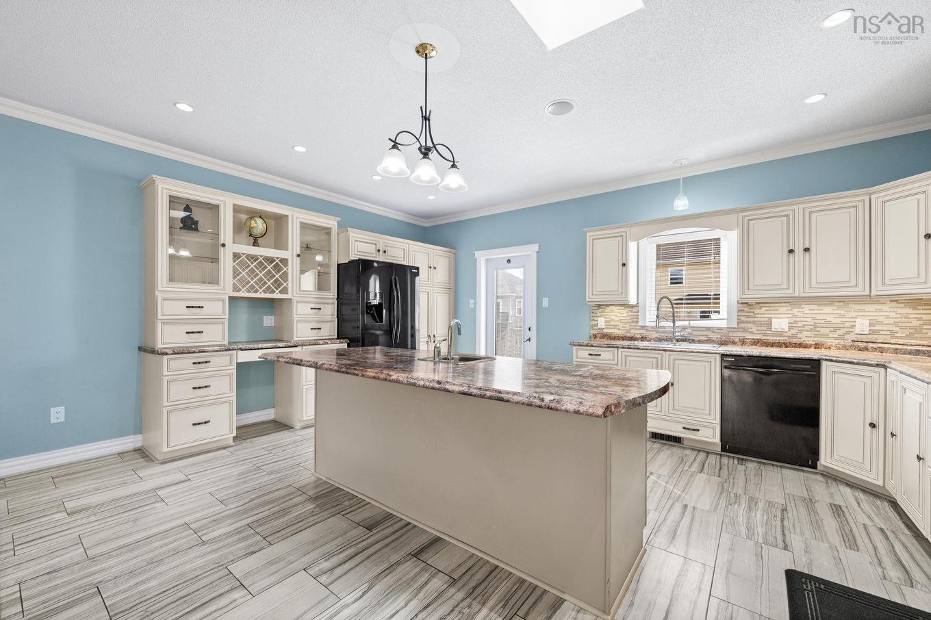 14 Marshall Street, Dartmouth, NS