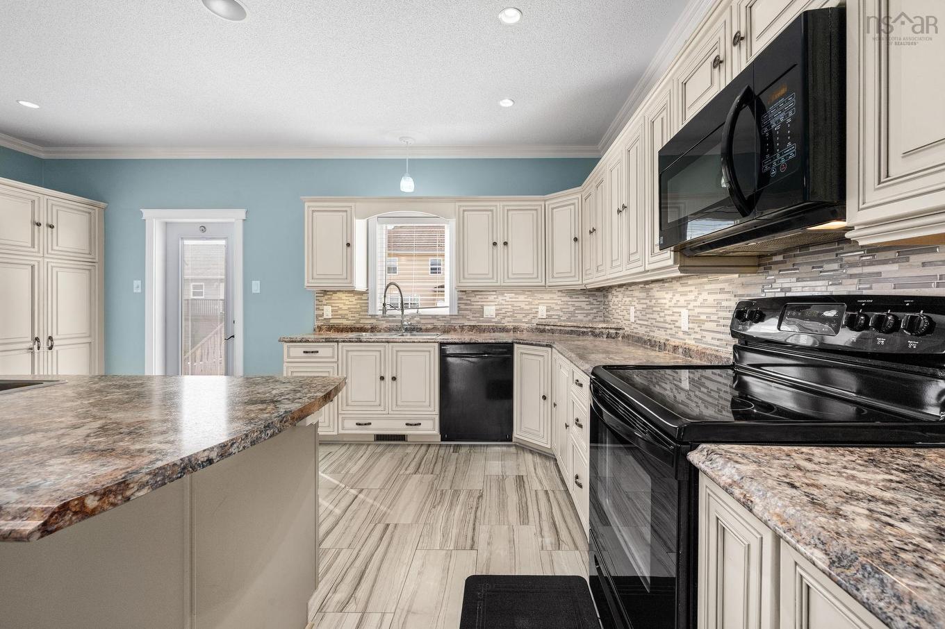 14 Marshall Street, Dartmouth, NS