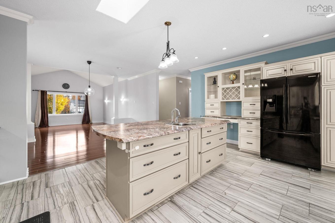 14 Marshall Street, Dartmouth, NS