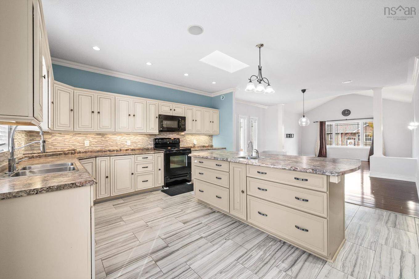 14 Marshall Street, Dartmouth, NS