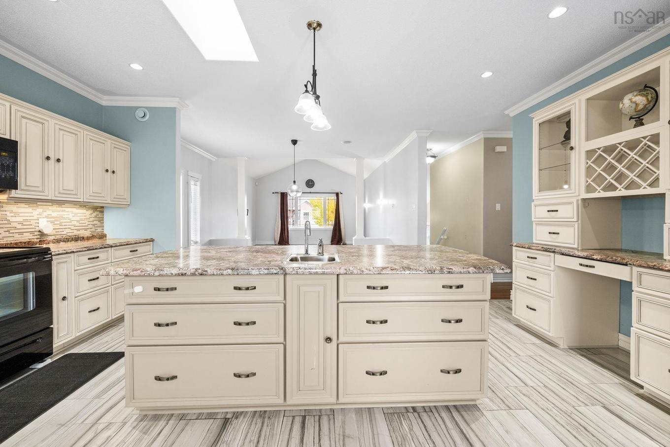 14 Marshall Street, Dartmouth, NS