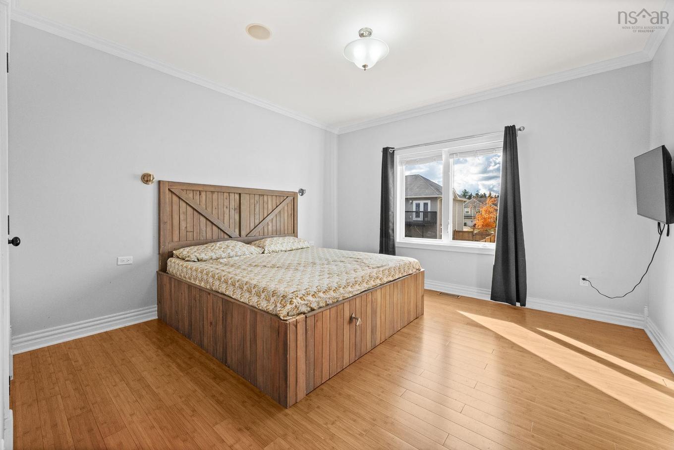 14 Marshall Street, Dartmouth, NS