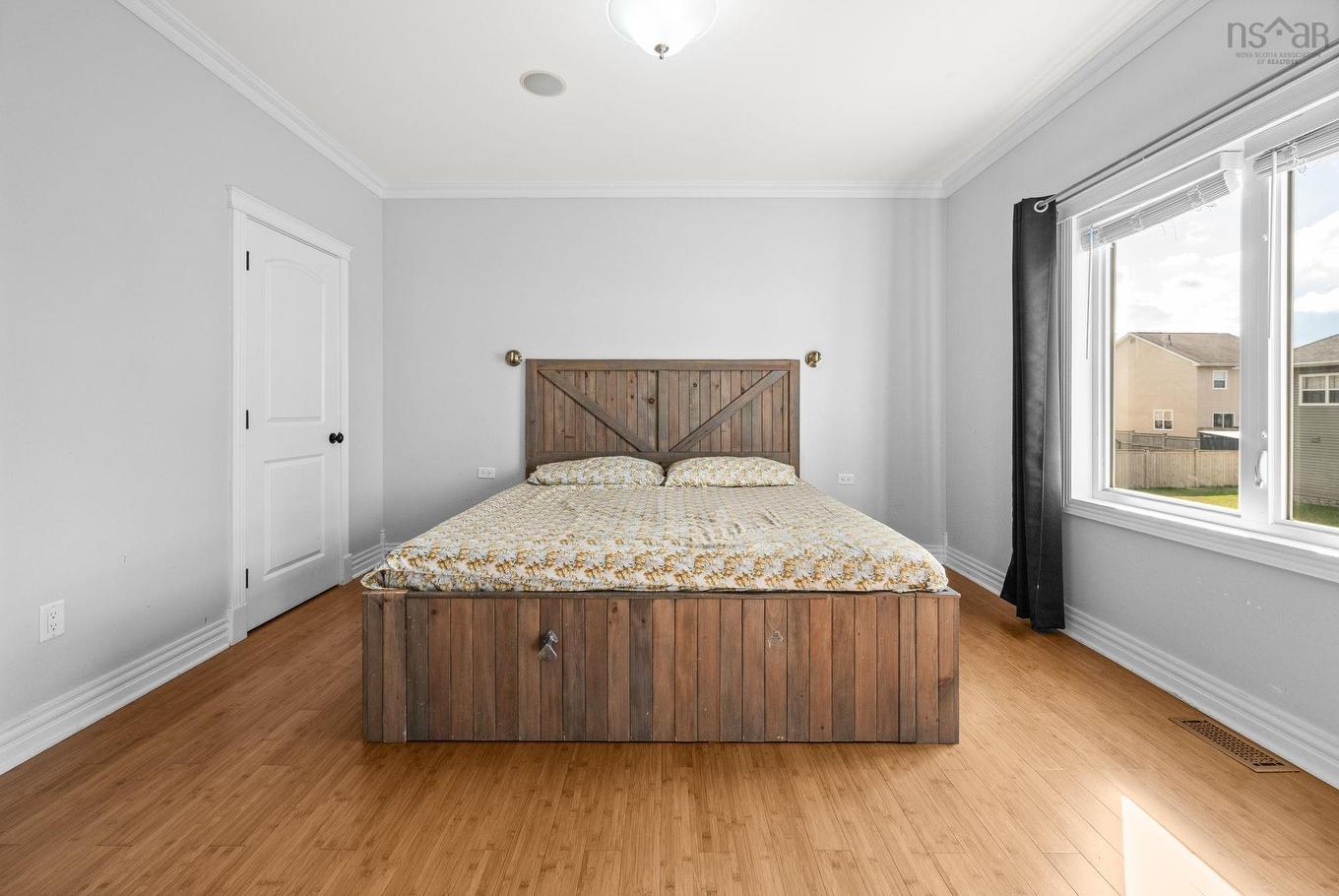 14 Marshall Street, Dartmouth, NS