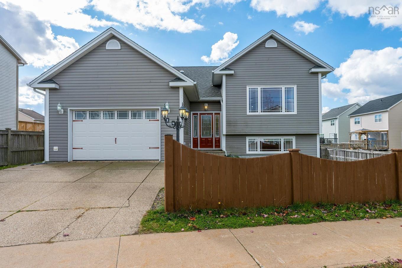 14 Marshall Street, Dartmouth, NS