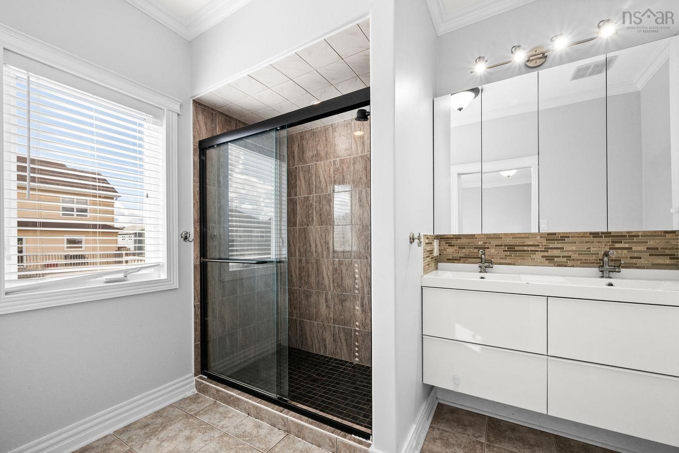 14 Marshall Street, Dartmouth, NS