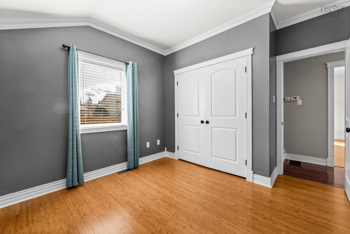 14 Marshall Street, Dartmouth, NS