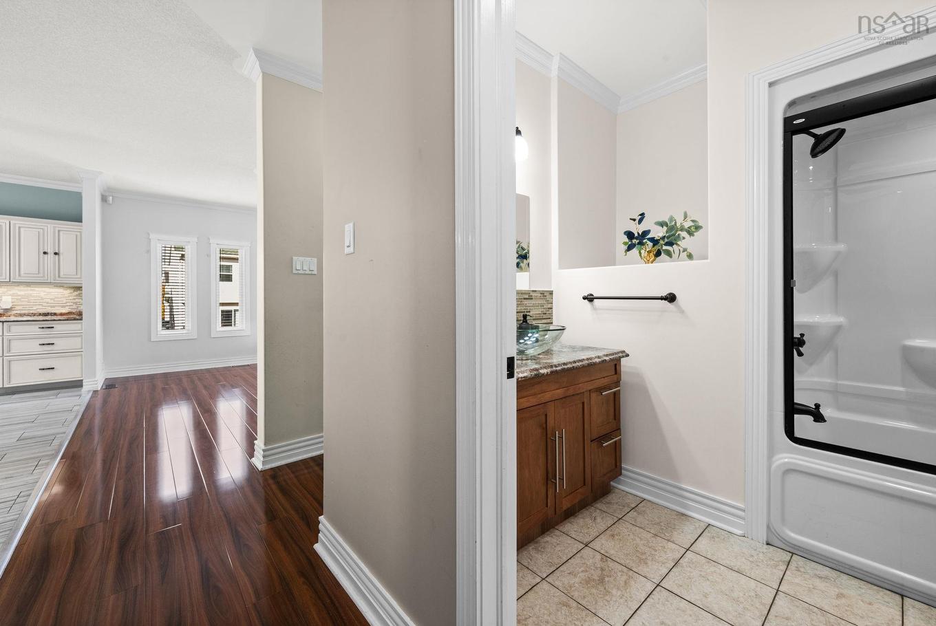 14 Marshall Street, Dartmouth, NS