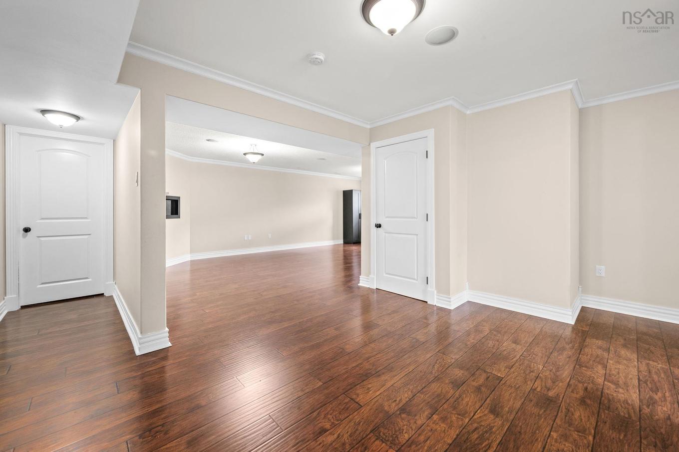 14 Marshall Street, Dartmouth, NS