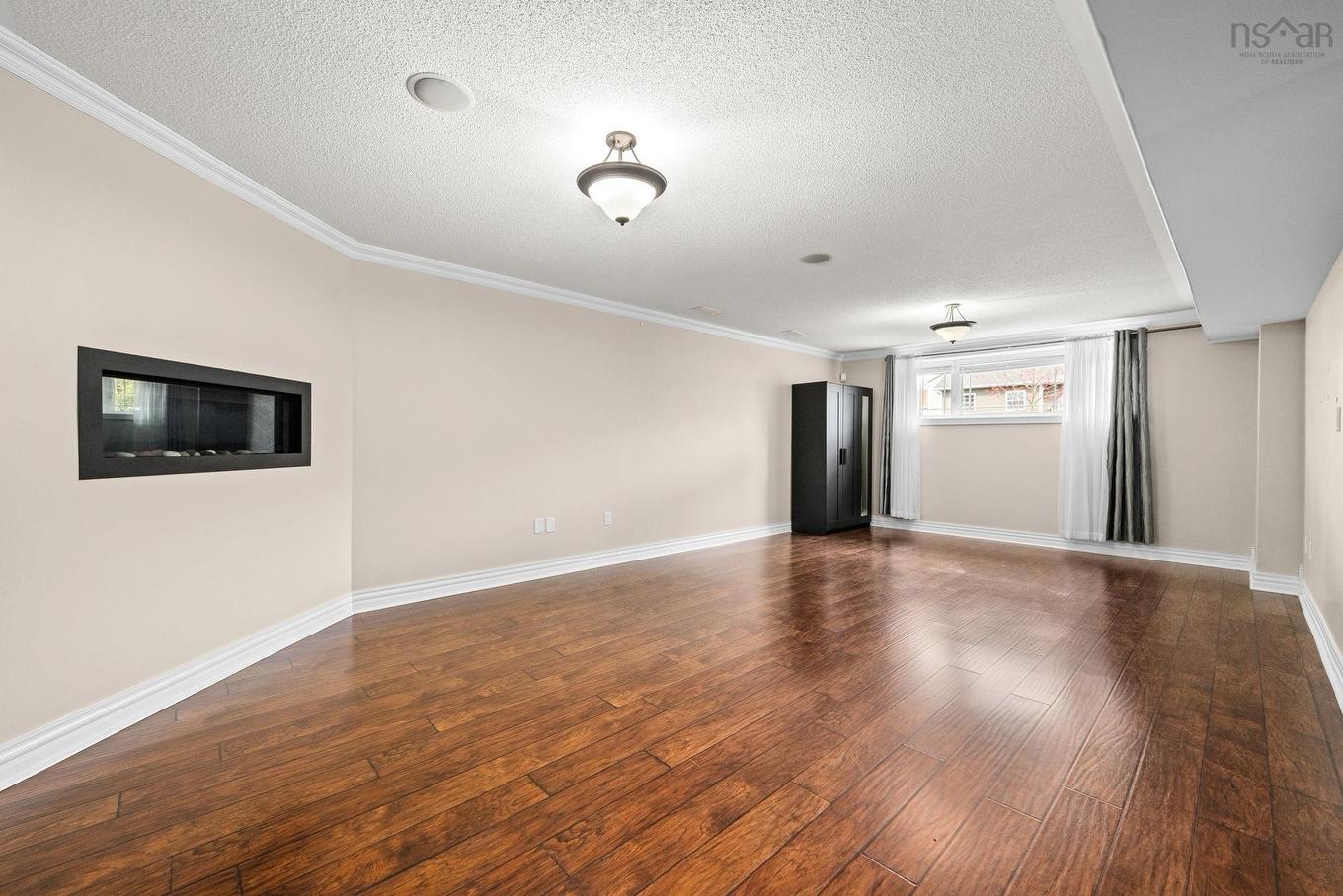 14 Marshall Street, Dartmouth, NS