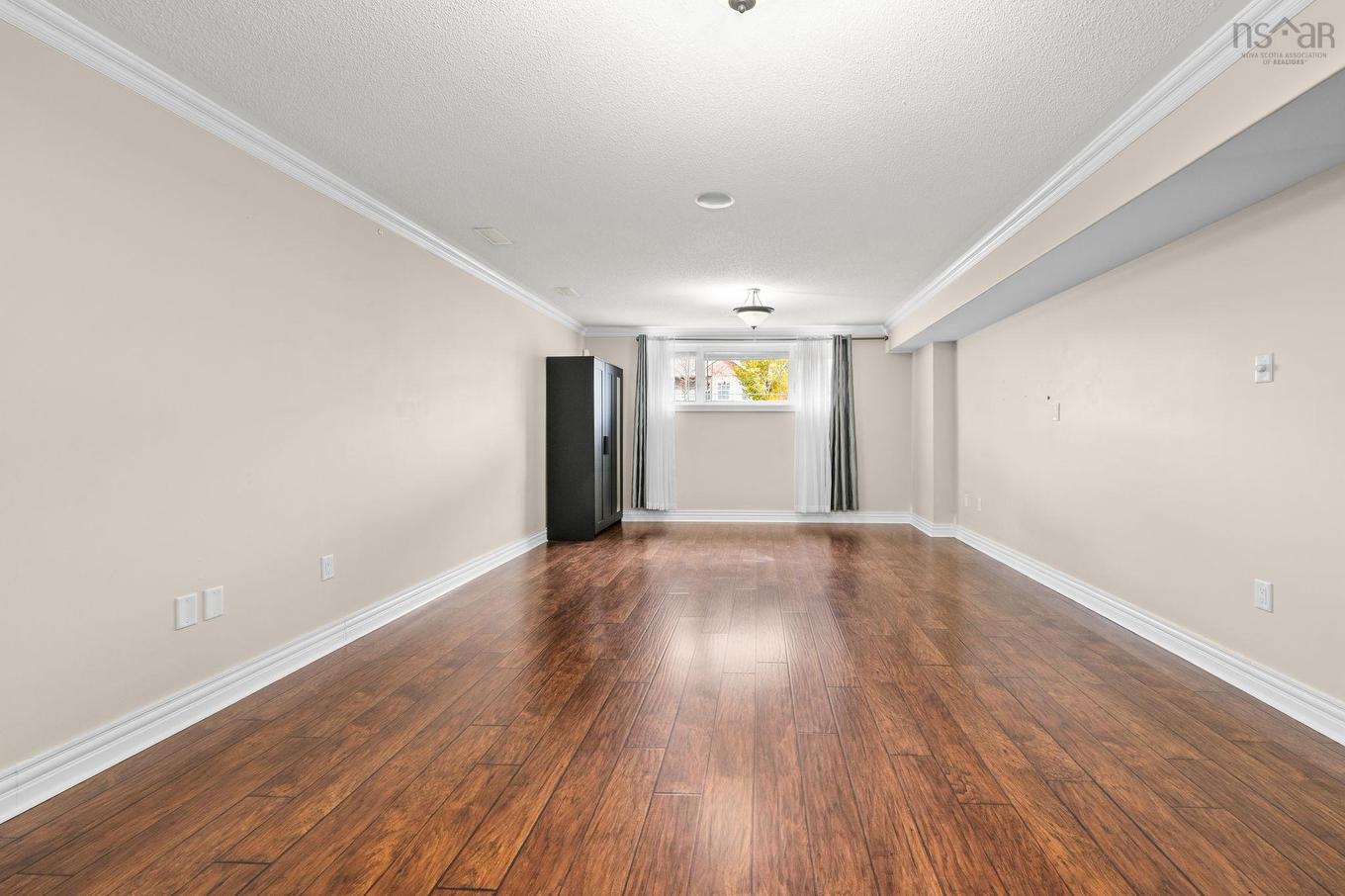 14 Marshall Street, Dartmouth, NS