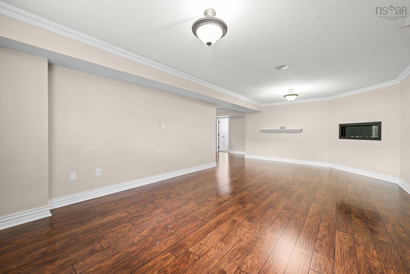 14 Marshall Street, Dartmouth, NS