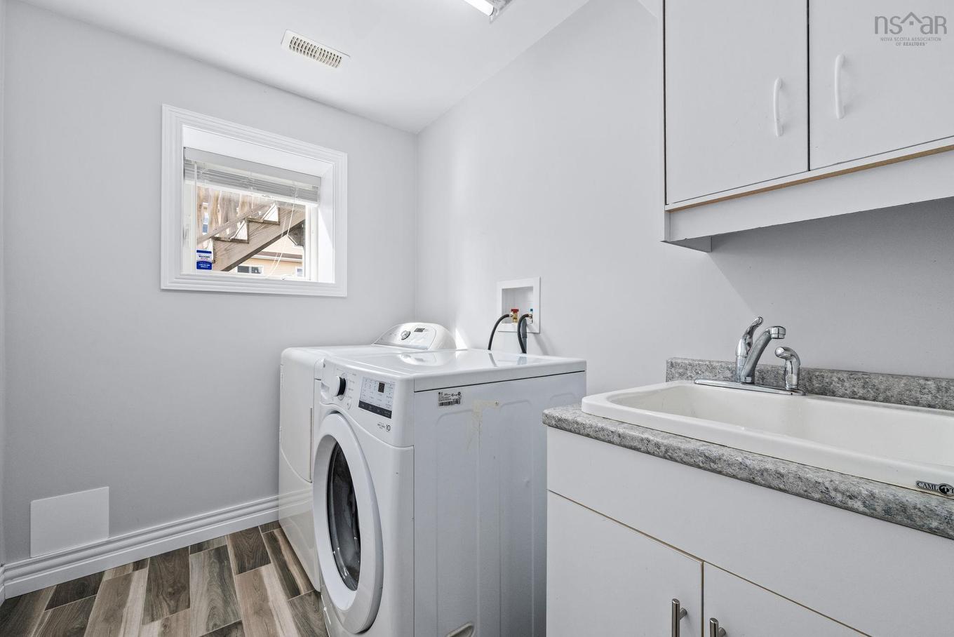 14 Marshall Street, Dartmouth, NS