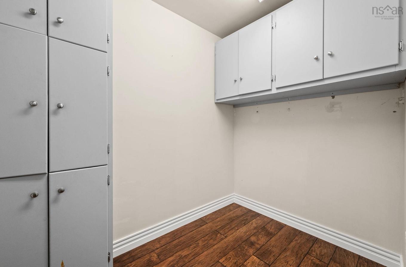 14 Marshall Street, Dartmouth, NS