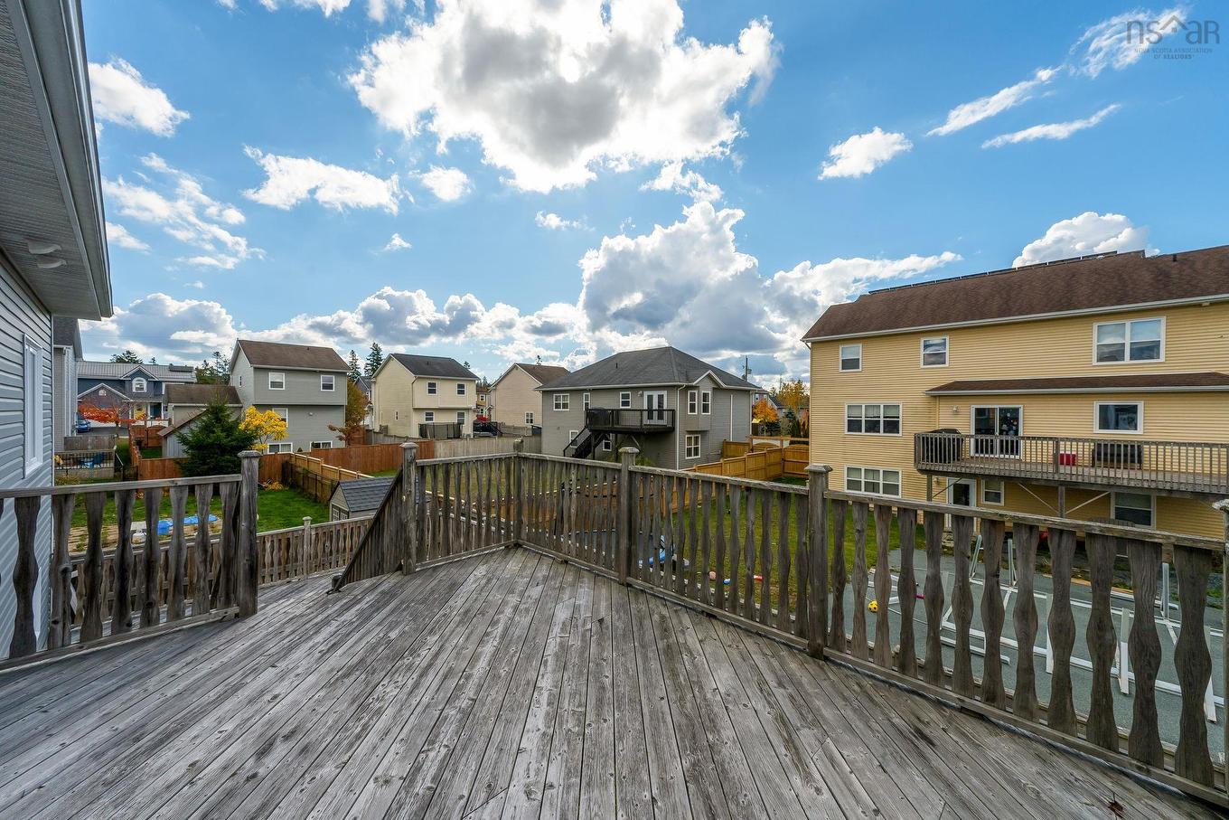 14 Marshall Street, Dartmouth, NS