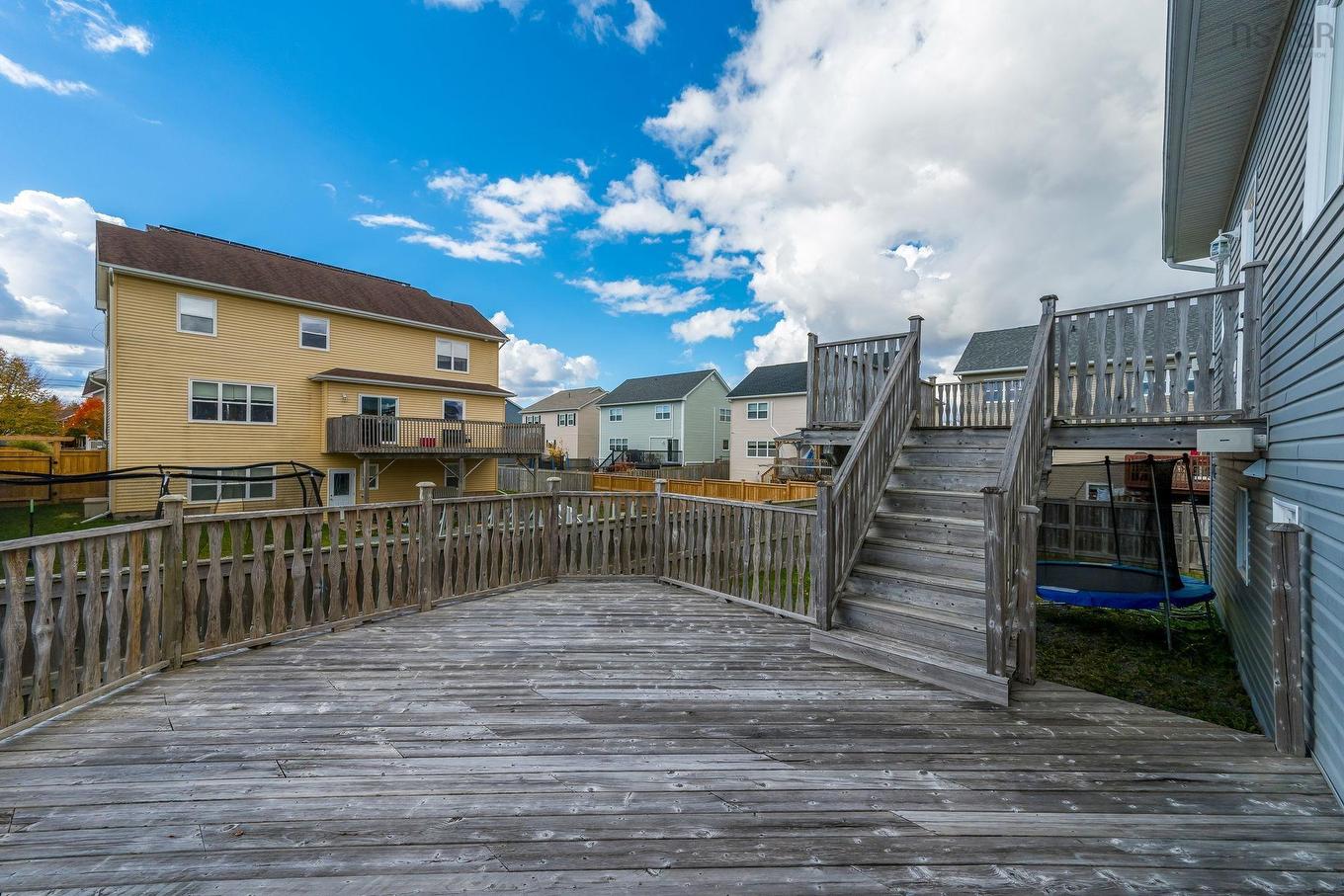 14 Marshall Street, Dartmouth, NS