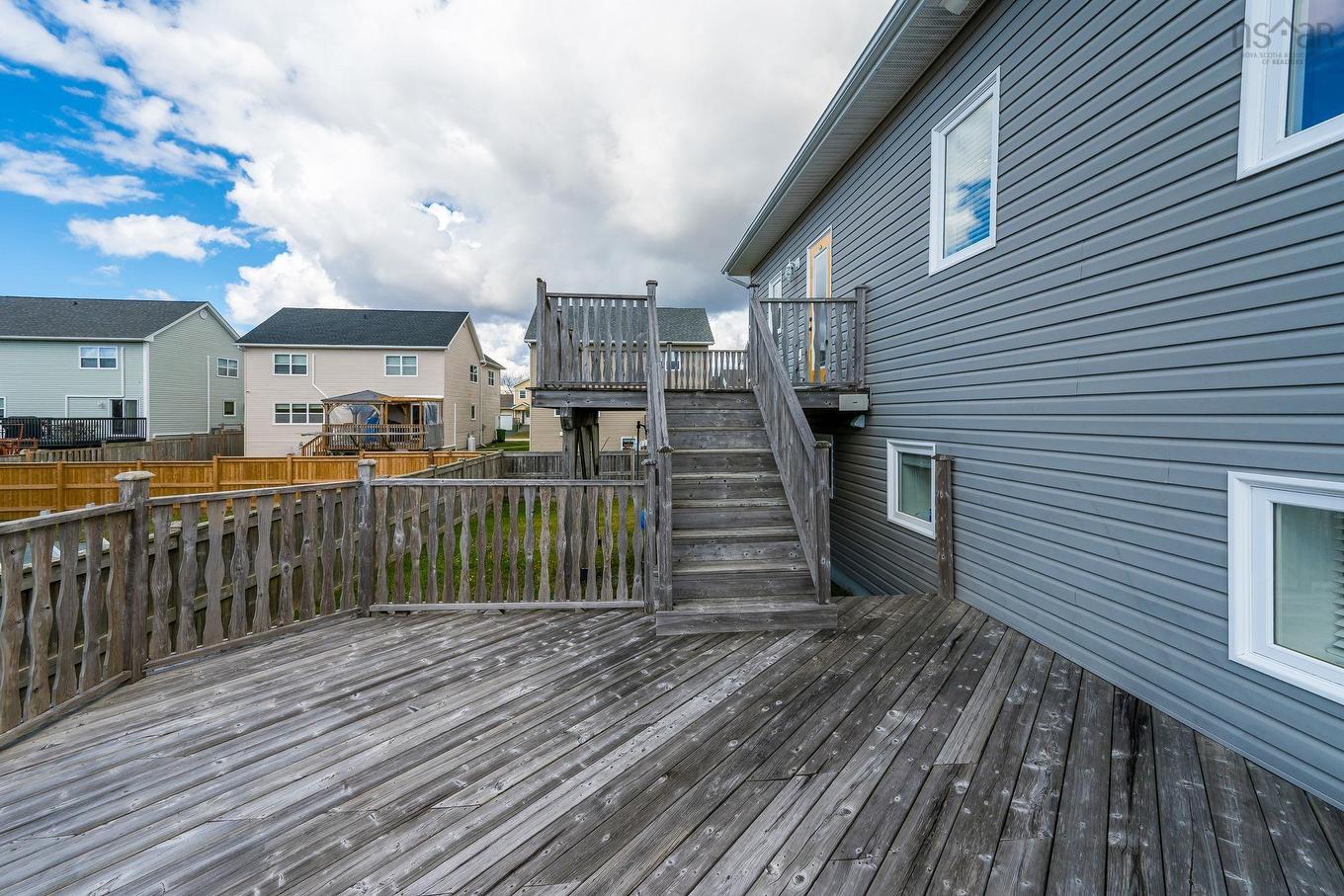 14 Marshall Street, Dartmouth, NS