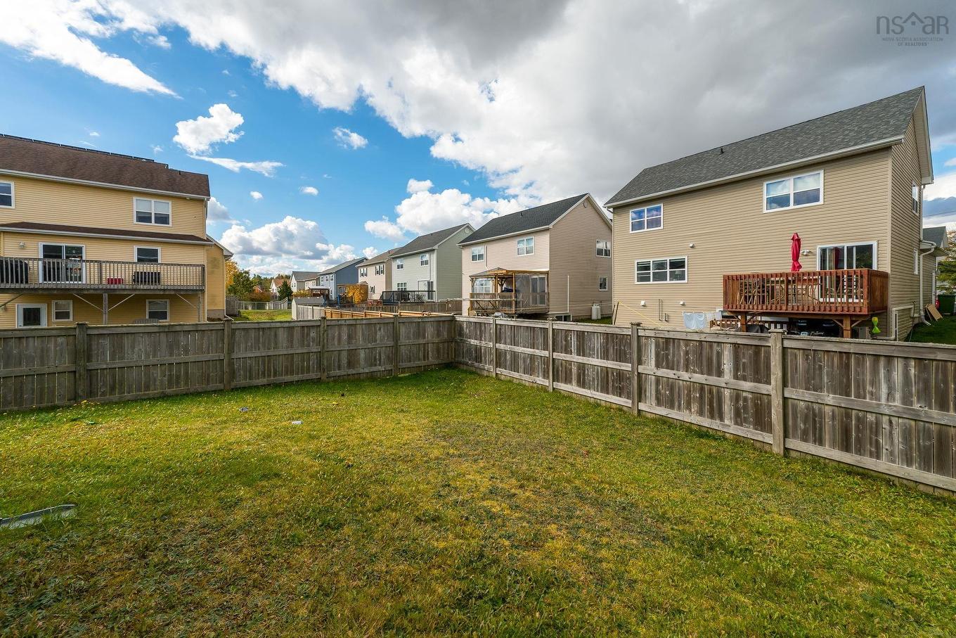 14 Marshall Street, Dartmouth, NS