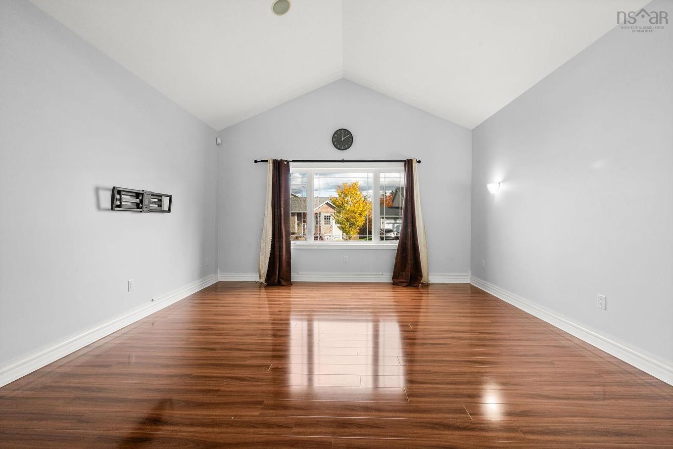 14 Marshall Street, Dartmouth, NS