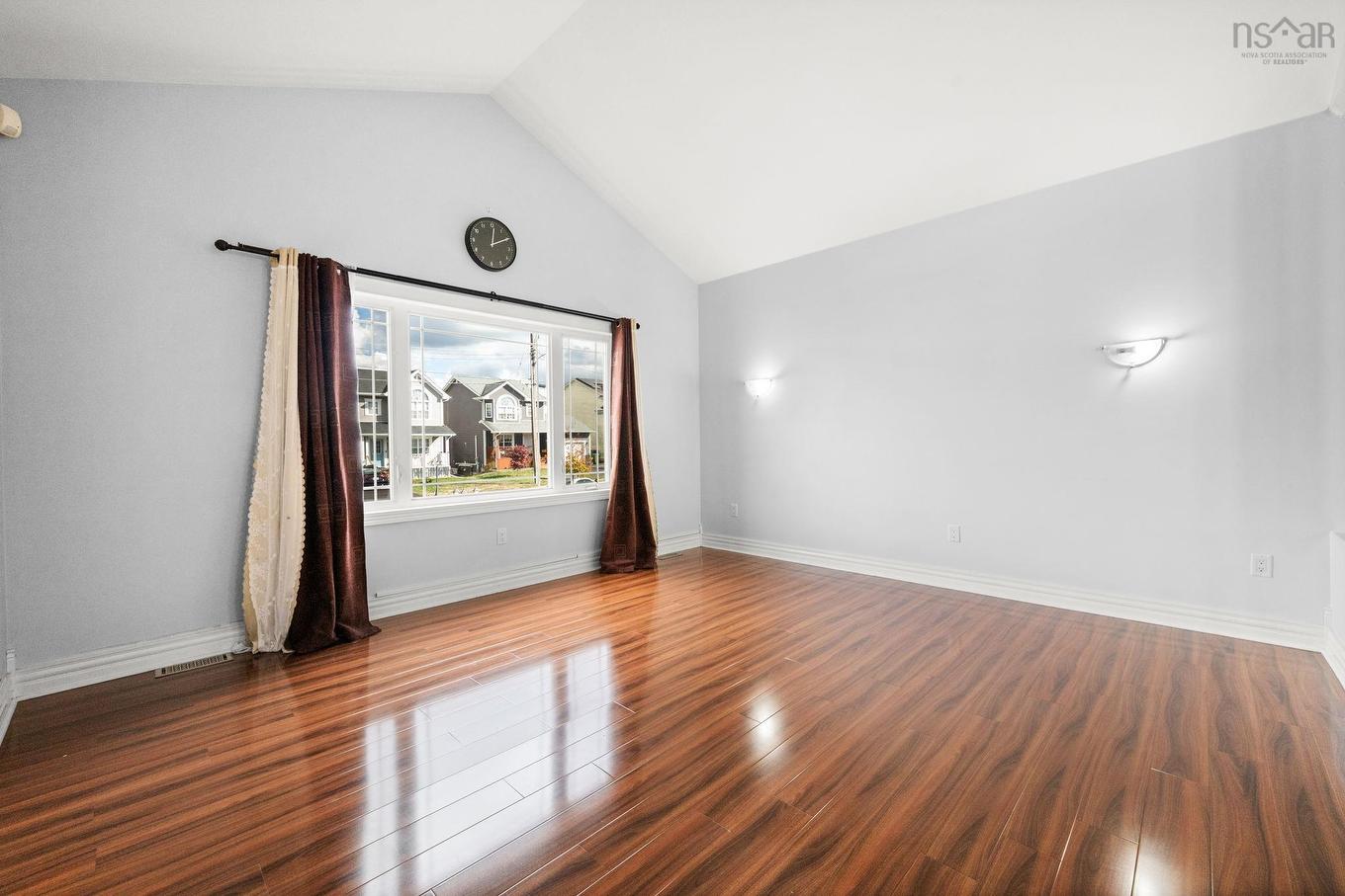 14 Marshall Street, Dartmouth, NS