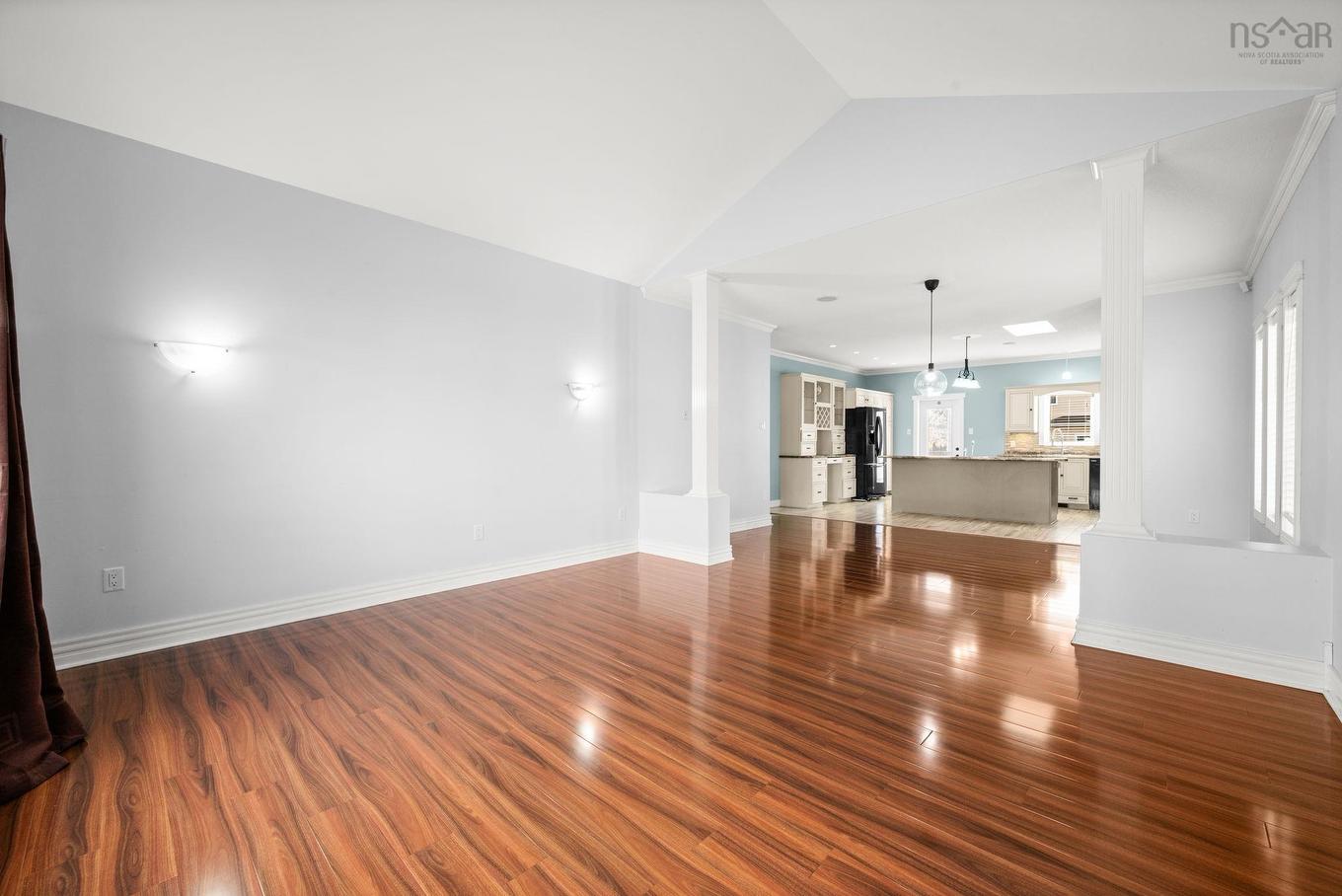 14 Marshall Street, Dartmouth, NS