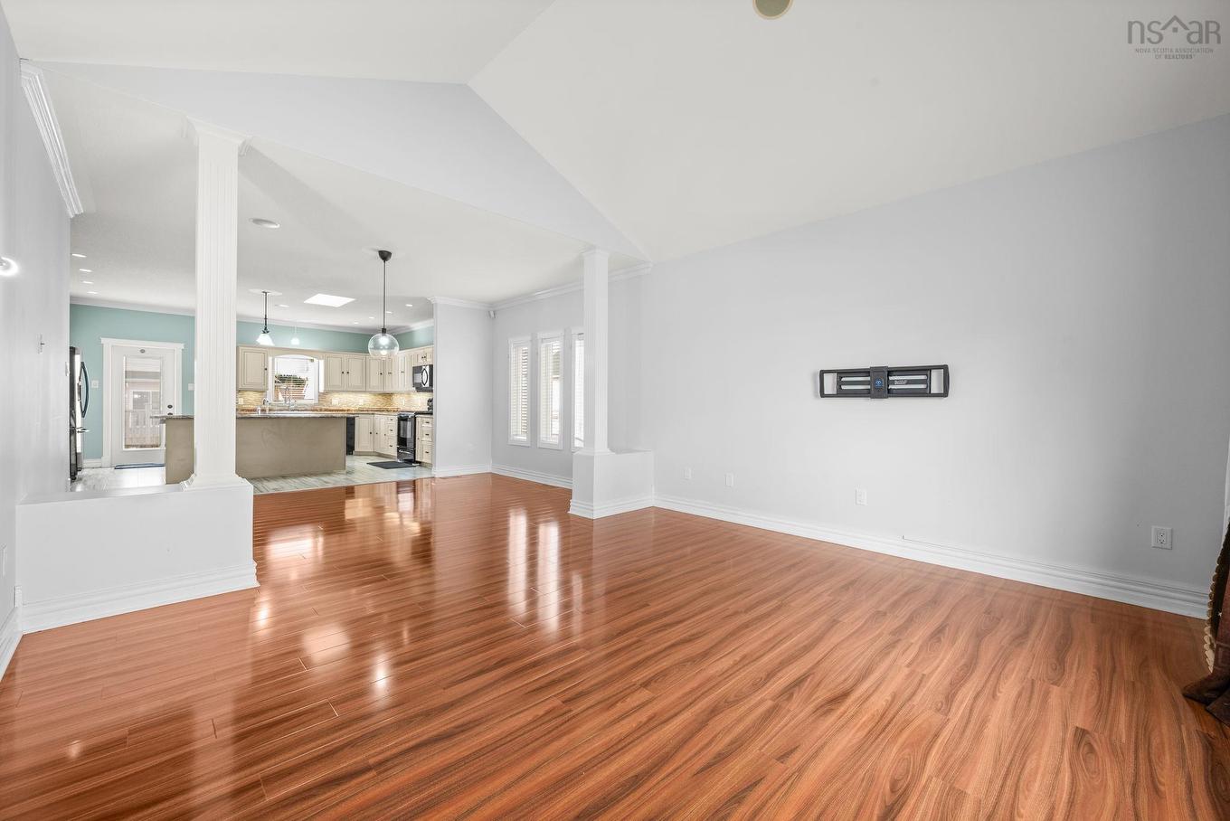 14 Marshall Street, Dartmouth, NS