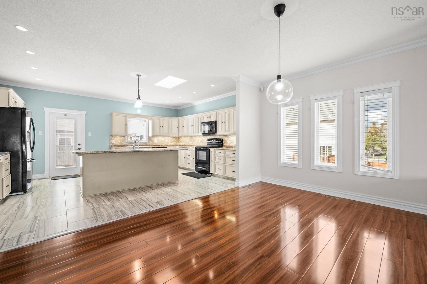 14 Marshall Street, Dartmouth, NS