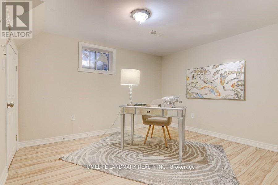 32 Windridge Drive, Markham, ON - Indoor