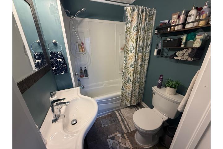 276 Duke Street, Summerside, PE