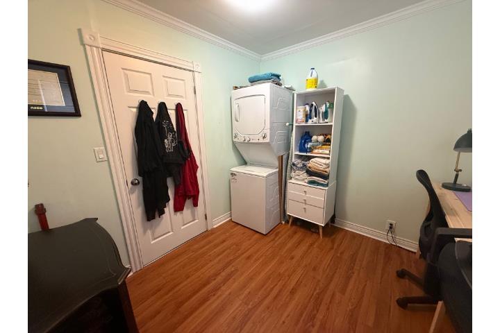 276 Duke Street, Summerside, PE