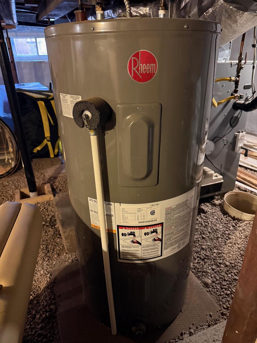 276 Duke Street, Summerside, PE