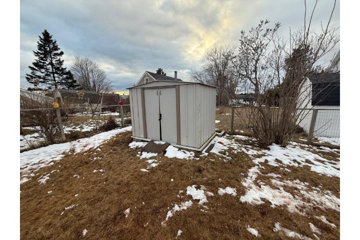 276 Duke Street, Summerside, PE