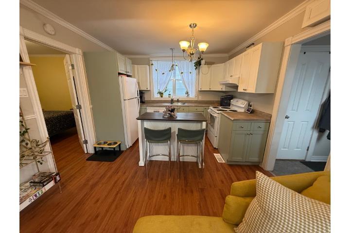 276 Duke Street, Summerside, PE