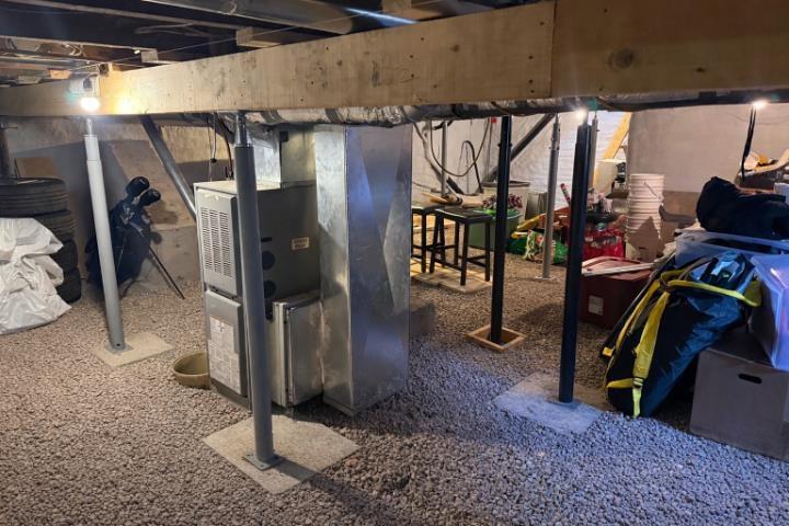 276 Duke Street, Summerside, PE