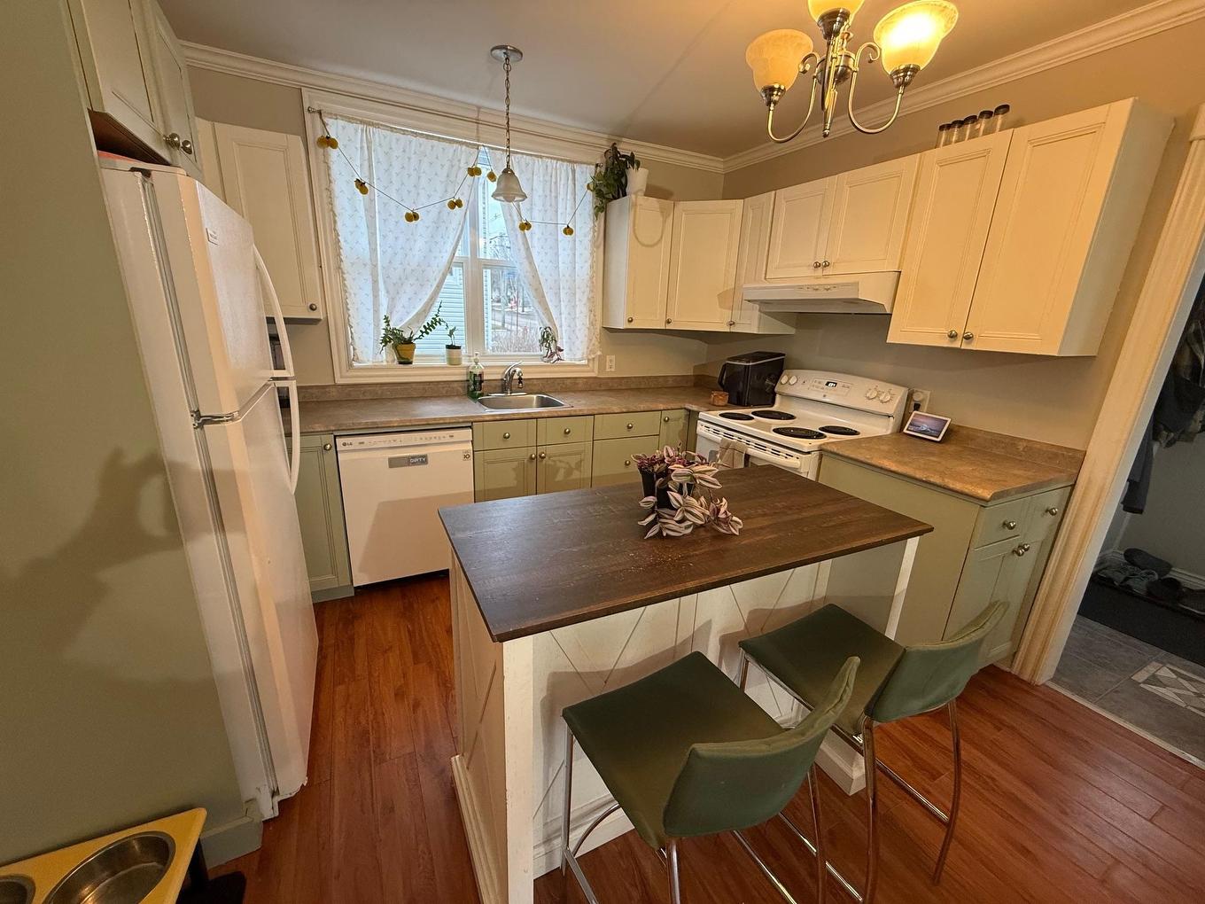 276 Duke Street, Summerside, PE