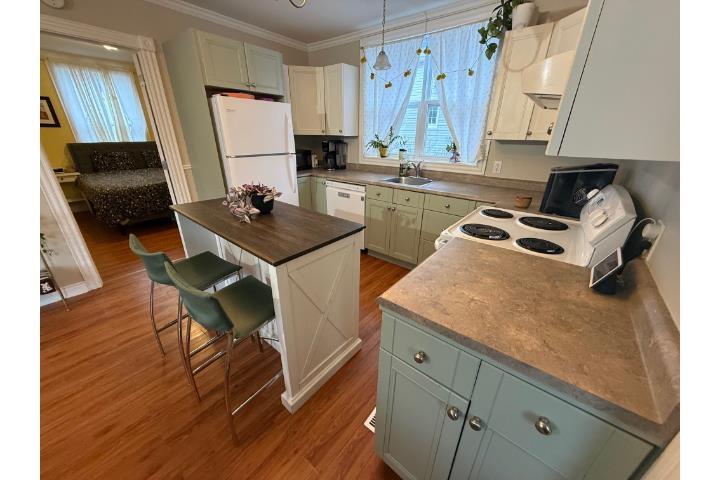 276 Duke Street, Summerside, PE