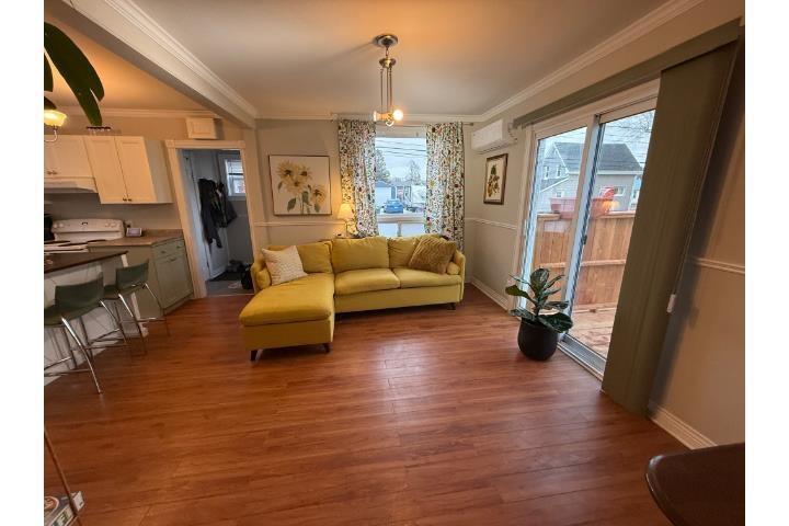 276 Duke Street, Summerside, PE