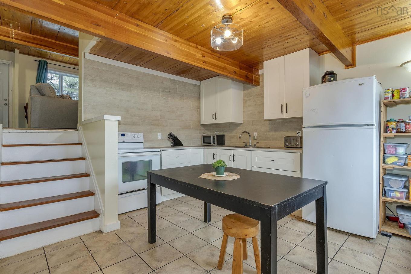 72 Cavendish Road, Halifax, NS