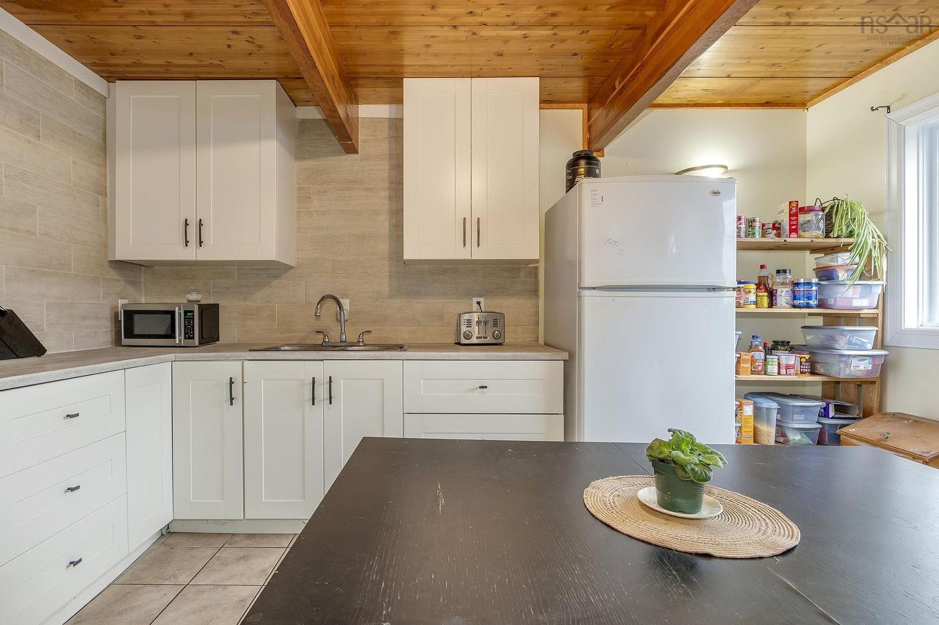 72 Cavendish Road, Halifax, NS