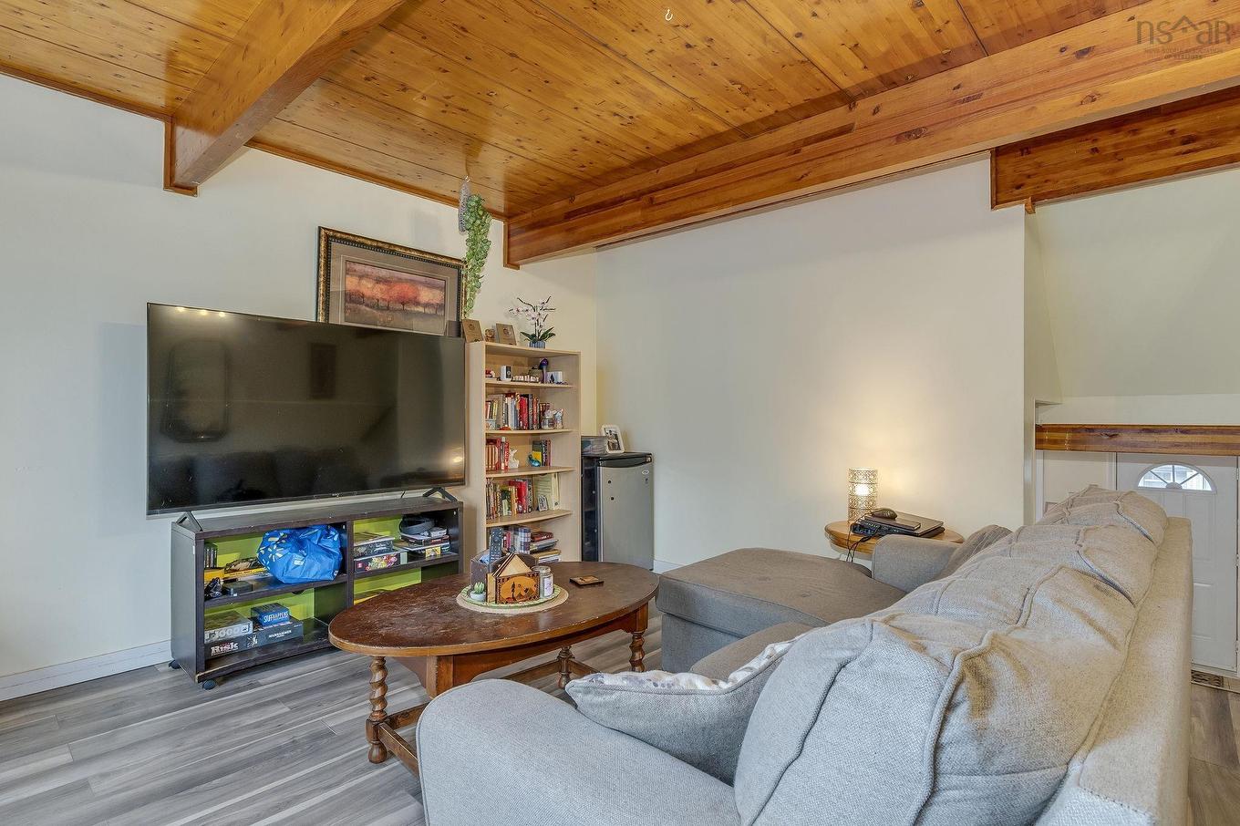 72 Cavendish Road, Halifax, NS