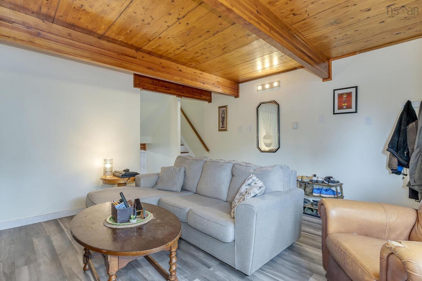 72 Cavendish Road, Halifax, NS