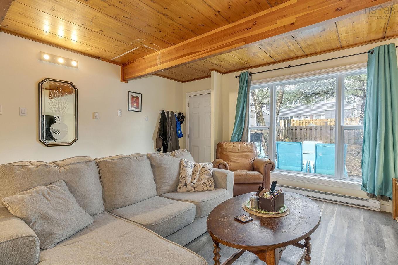 72 Cavendish Road, Halifax, NS