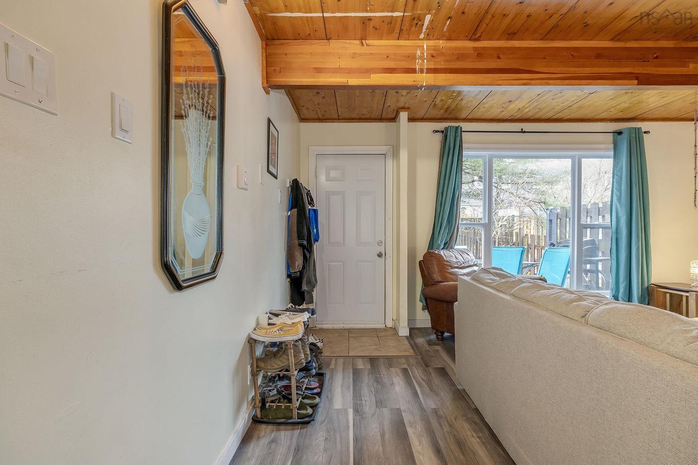 72 Cavendish Road, Halifax, NS