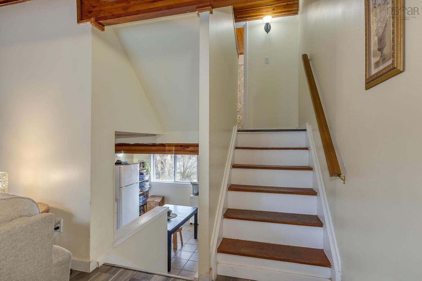 72 Cavendish Road, Halifax, NS